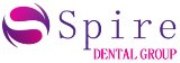 Spire Dental StNeots